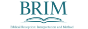 BRIM